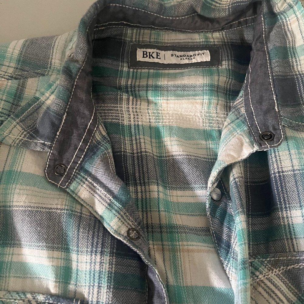 BKE